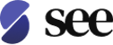 SEE - Sistema de Excelência Executiva